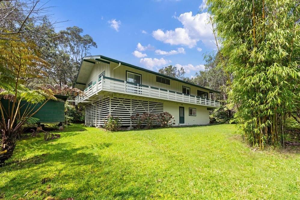 194252 WRIGHT RD House for Sale in VOLCANO 668429 Jene Green