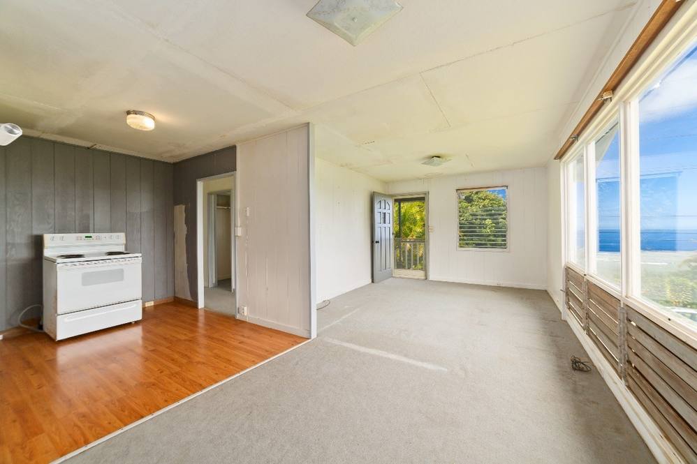 75-5331-mamalahoa-highway-house-for-sale-in-holualoa-668735