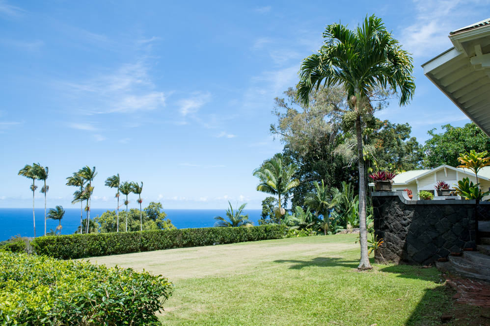 393383 OLD MAMALAHOA HIGHWAY House for Sale in OOKALA 701872