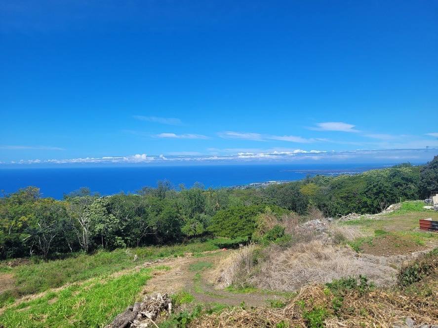 WAIAEA RD Land for Sale in KAILUAKONA 668512 Leanna Flem