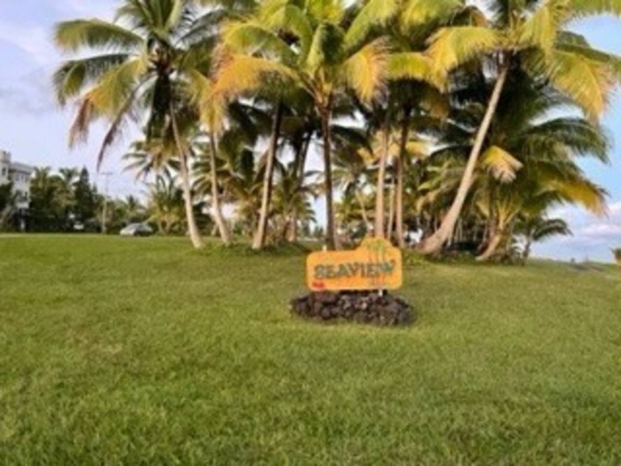 Land for Sale in PAHOA 668619 Hawaii Life