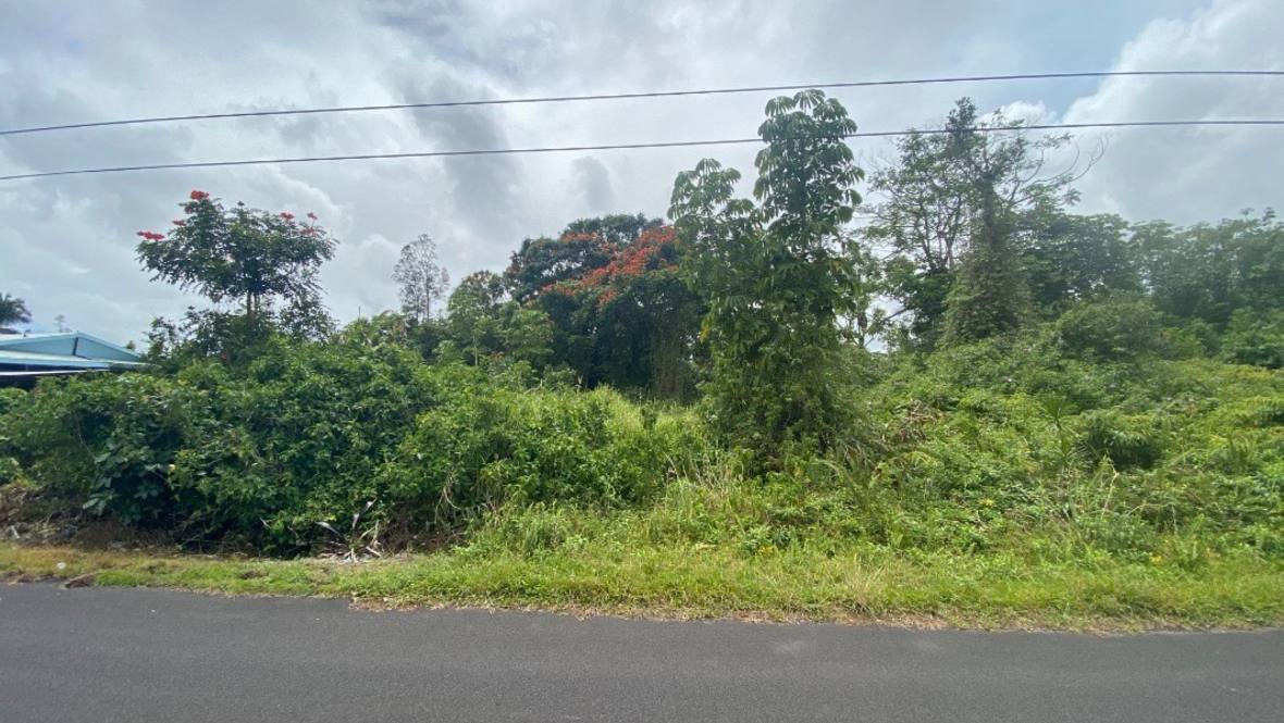 LEHUA DR Land for Sale in PAHOA 668895 Hawaii Life