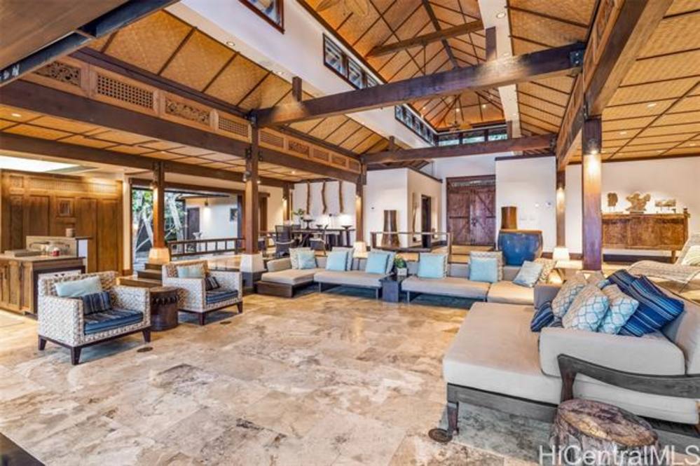 56205 Kamehameha Highway House for Sale in Kahuku 202225484 Pete