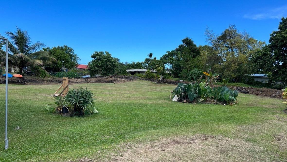 737 LAUKAPU ST Land for Sale in Hilo 669020 Hawaii Life