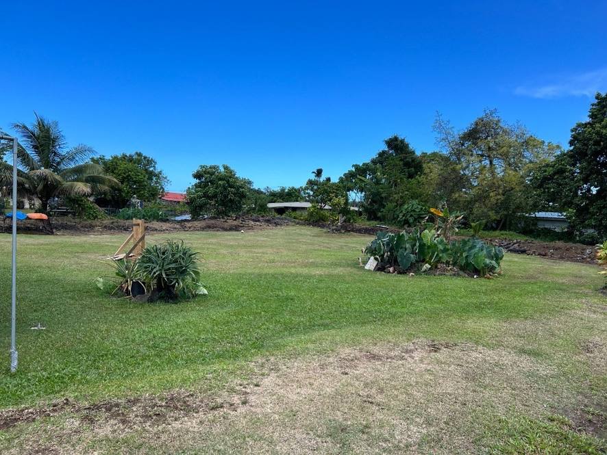 737 LAUKAPU ST Land for Sale in Hilo 669020 Hawaii Life