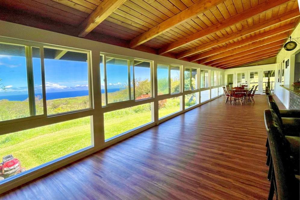 952844 POHAKU RD House for Sale in NAALEHU 702009 Hawaii Life