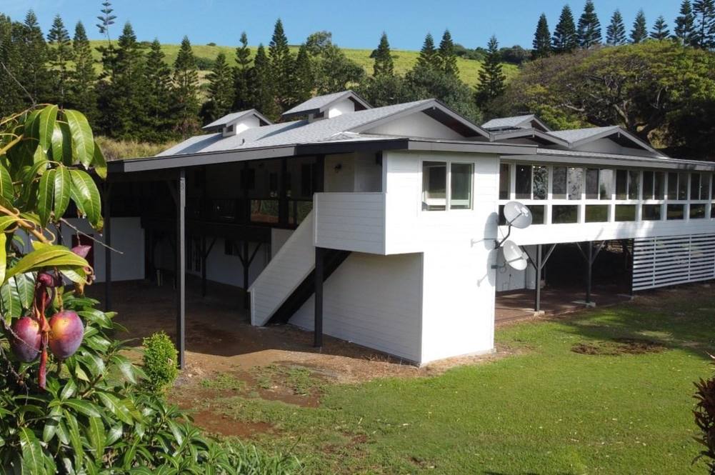 952844 POHAKU RD House for Sale in NAALEHU 702009 Hawaii Life