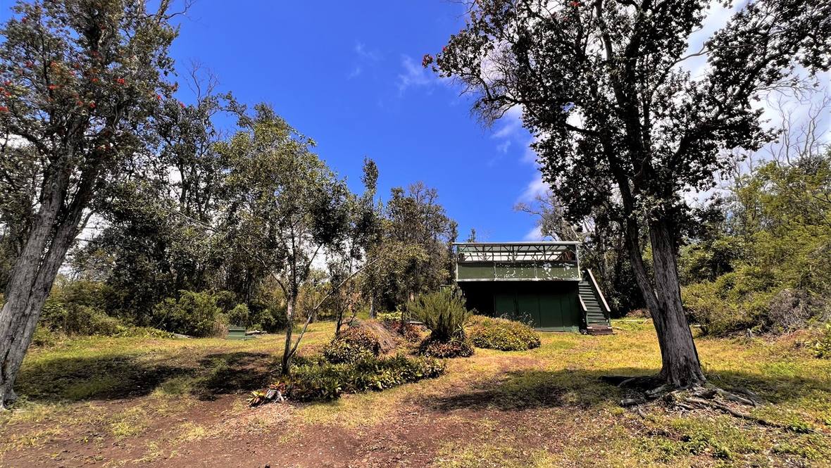 922023 KONA DR House for Sale in OCEAN VIEW 702041 Hawaii Life