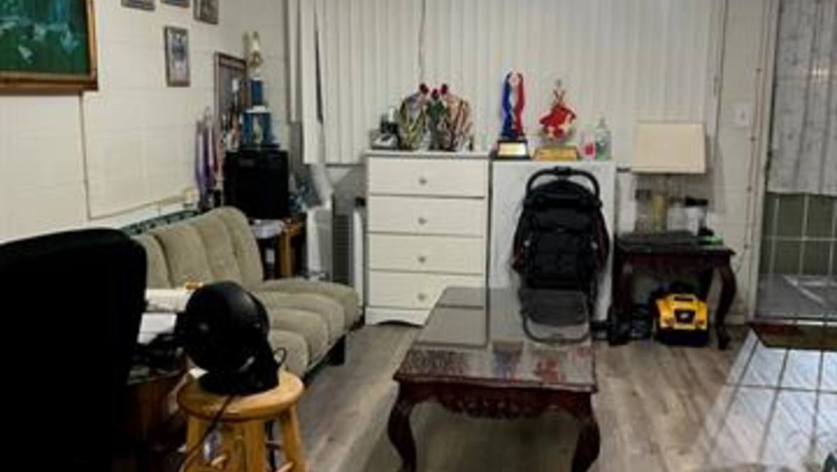 94011 Waipahu Street E107 Condo for Sale in Waipahu 202307525