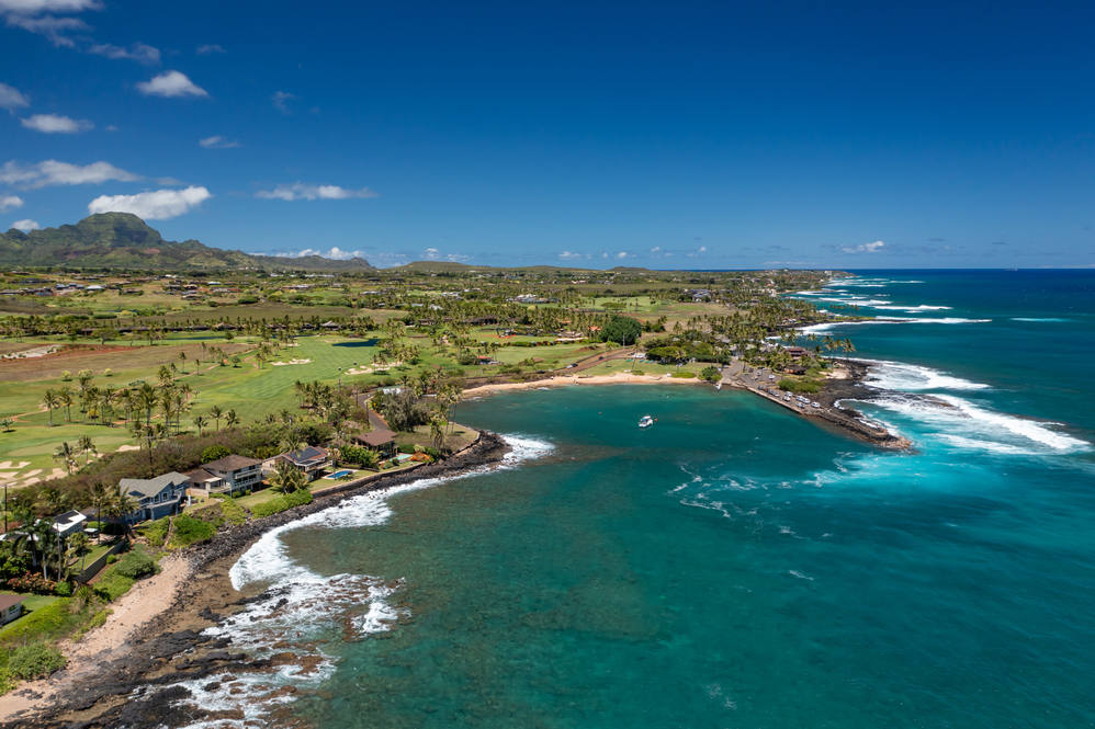 4516 LAWAI RD House for Sale in KOLOA 669039 Lynda Gill Hawaii Life