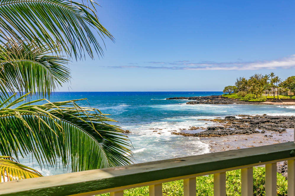 4516 LAWAI RD House for Sale in KOLOA 669039 Lynda Gill Hawaii Life