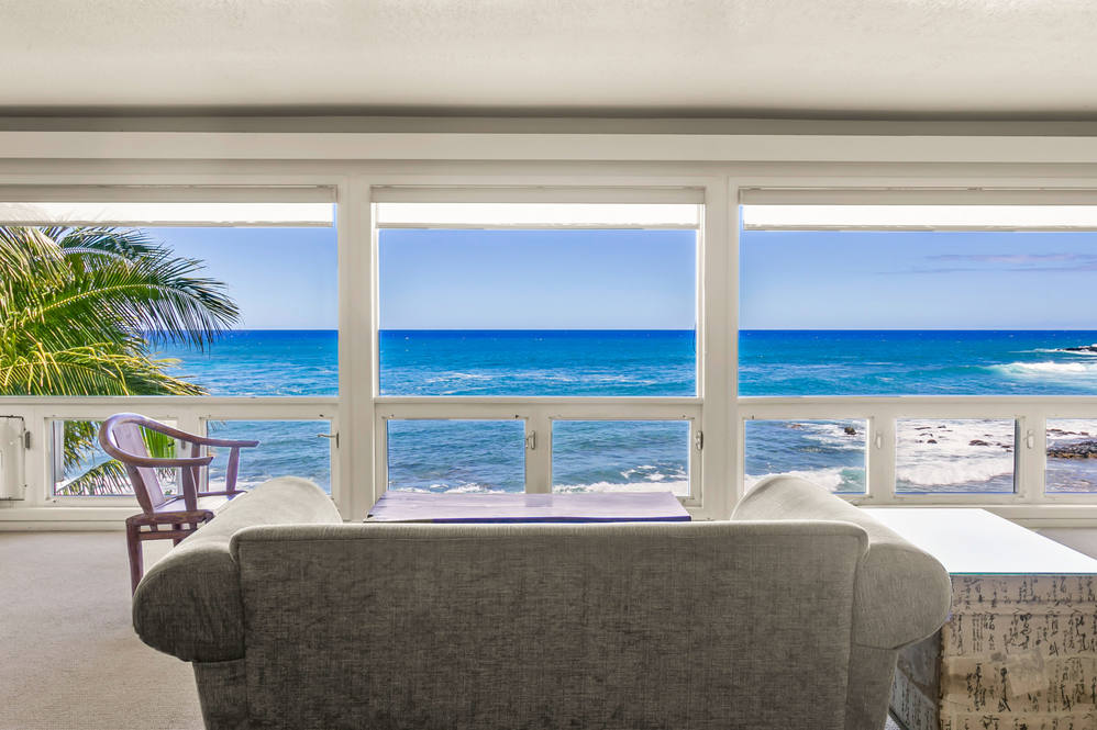 4516 LAWAI RD House for Sale in KOLOA 669039 Lynda Gill Hawaii Life