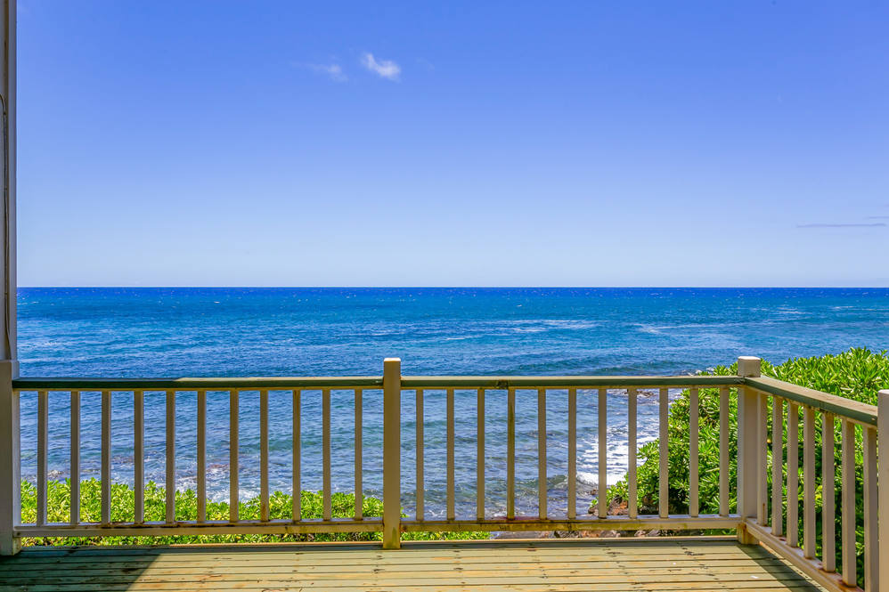 4516 LAWAI RD House for Sale in KOLOA 669039 Lynda Gill Hawaii Life