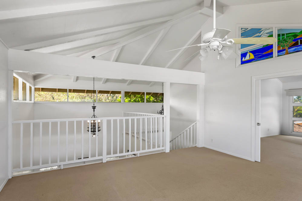 4516 LAWAI RD House for Sale in KOLOA 669039 Lynda Gill Hawaii Life