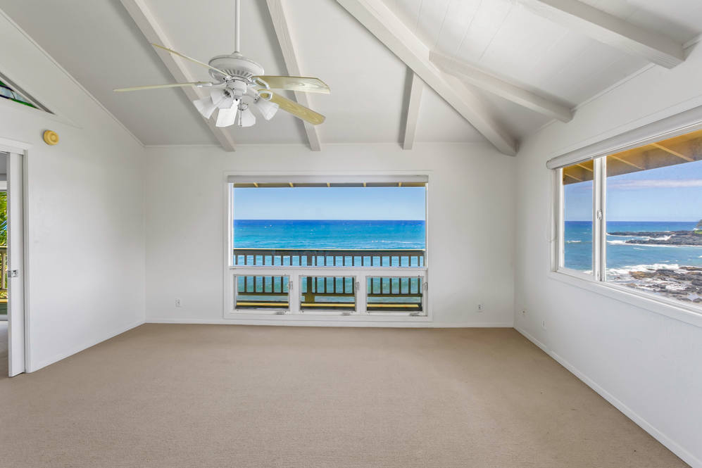 4516 LAWAI RD House for Sale in KOLOA 669039 Lynda Gill Hawaii Life