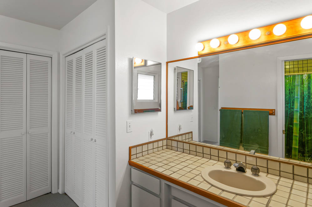 4516 LAWAI RD House for Sale in KOLOA 669039 Lynda Gill Hawaii Life