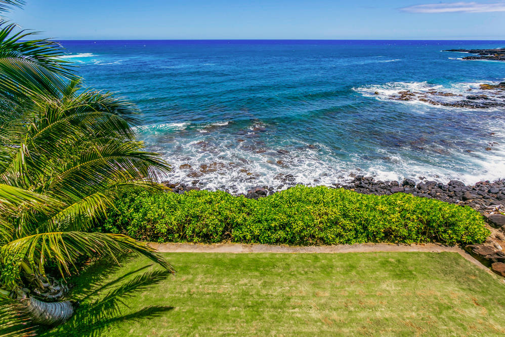 4516 LAWAI RD House for Sale in KOLOA 669039 Lynda Gill Hawaii Life