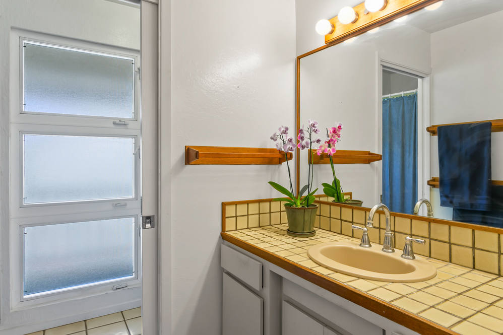 4516 LAWAI RD House for Sale in KOLOA 669039 Lynda Gill Hawaii Life