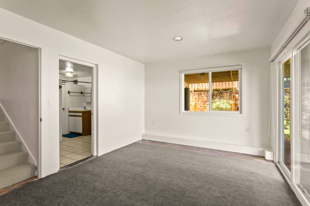 4516 LAWAI RD House for Sale in KOLOA 669039 Lynda Gill Hawaii Life