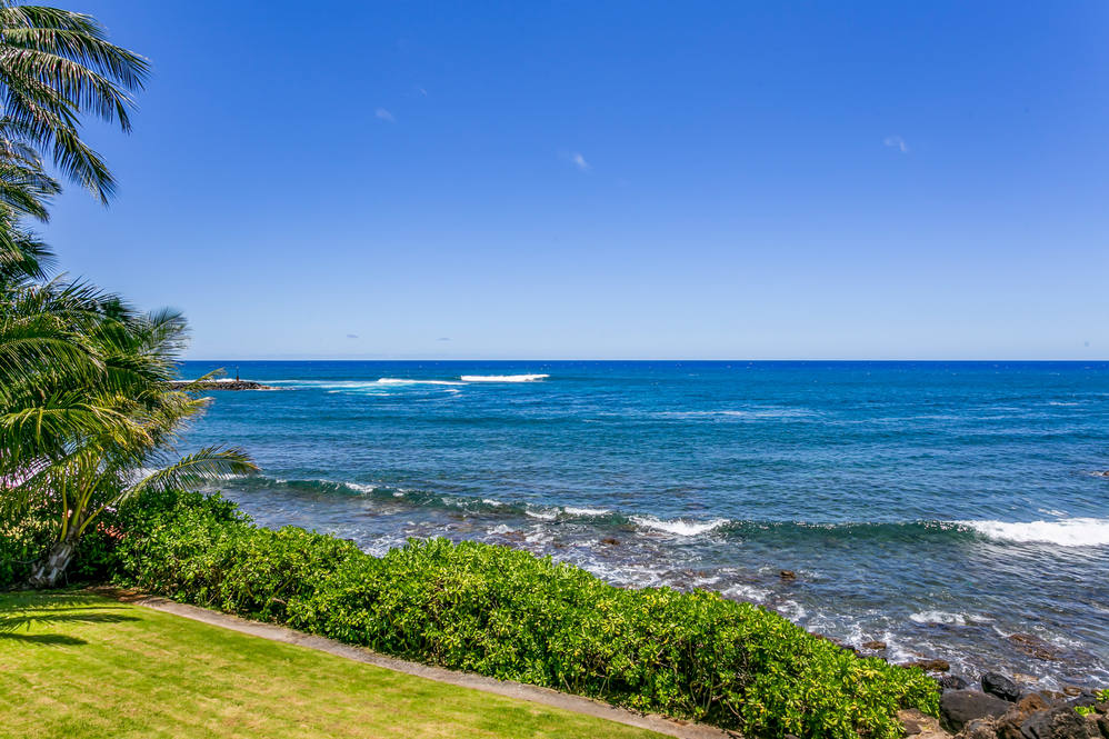 4516 LAWAI RD House for Sale in KOLOA 669039 Lynda Gill Hawaii Life