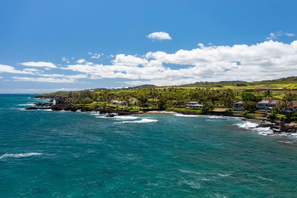 4516 LAWAI RD House for Sale in KOLOA 669039 Lynda Gill Hawaii Life