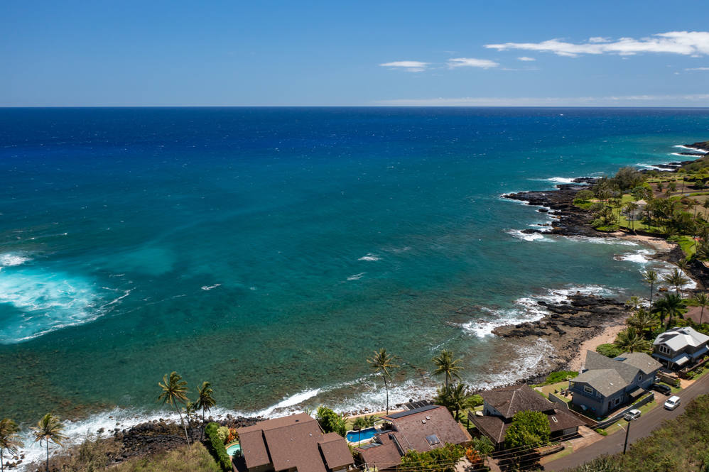 4516 LAWAI RD House for Sale in KOLOA 669039 Lynda Gill Hawaii Life