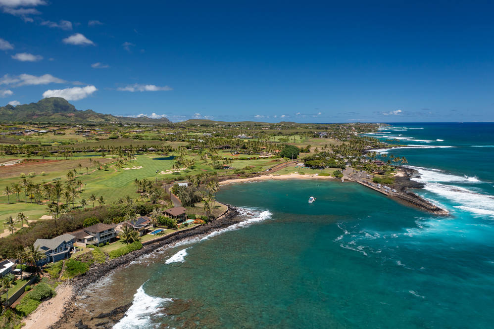 4516 LAWAI RD House for Sale in KOLOA 669039 Lynda Gill Hawaii Life