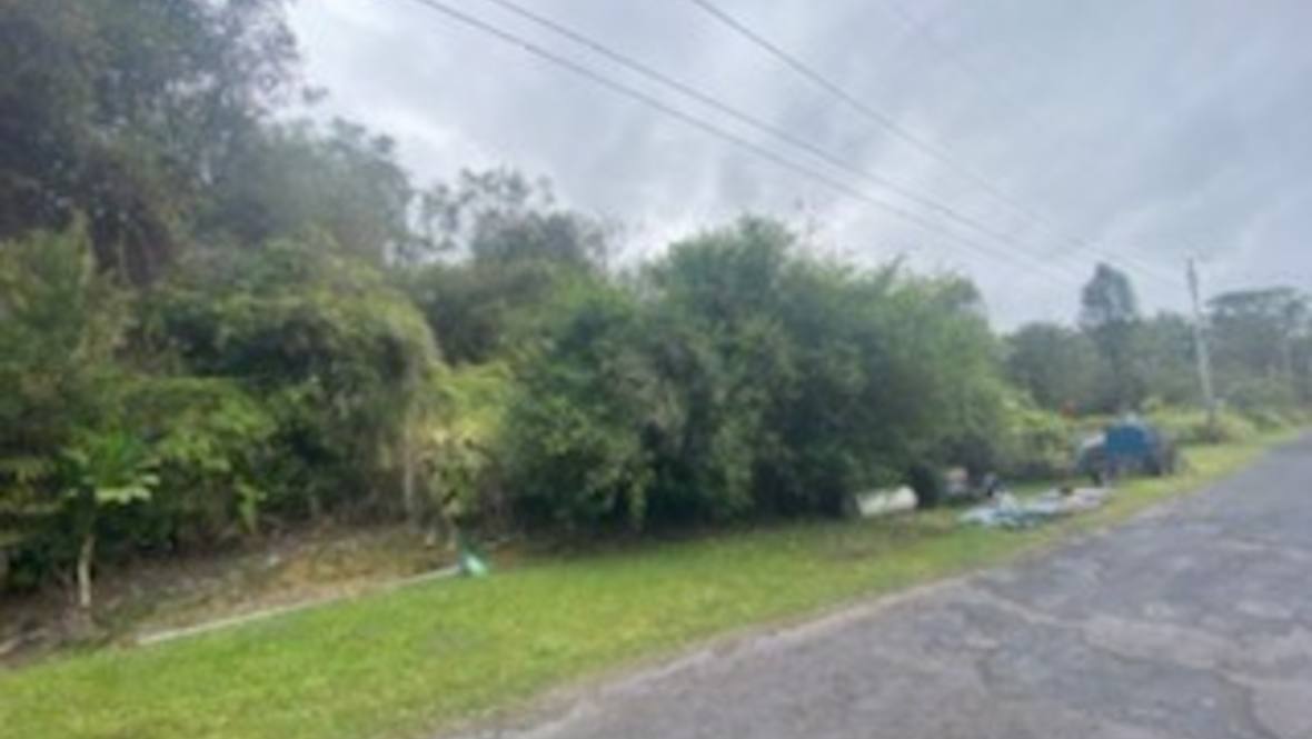 184178 HENO ST Land for Sale in VOLCANO 669090 Hawaii Life