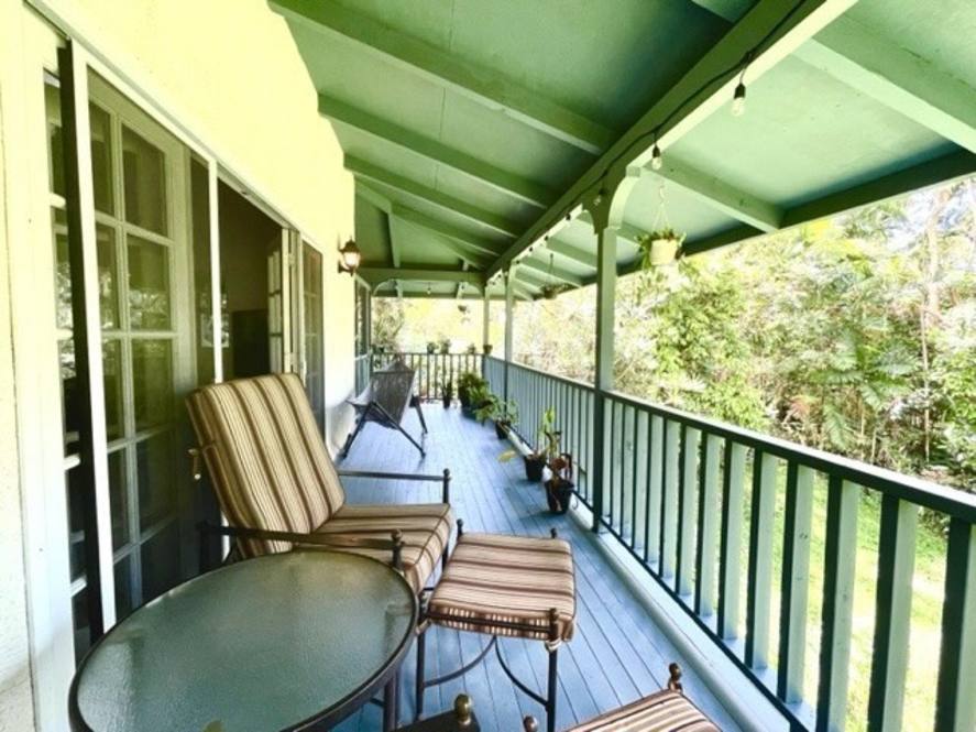 787062 KUAKINI HWY House for Sale in KAILUAKONA 668182 Tanya