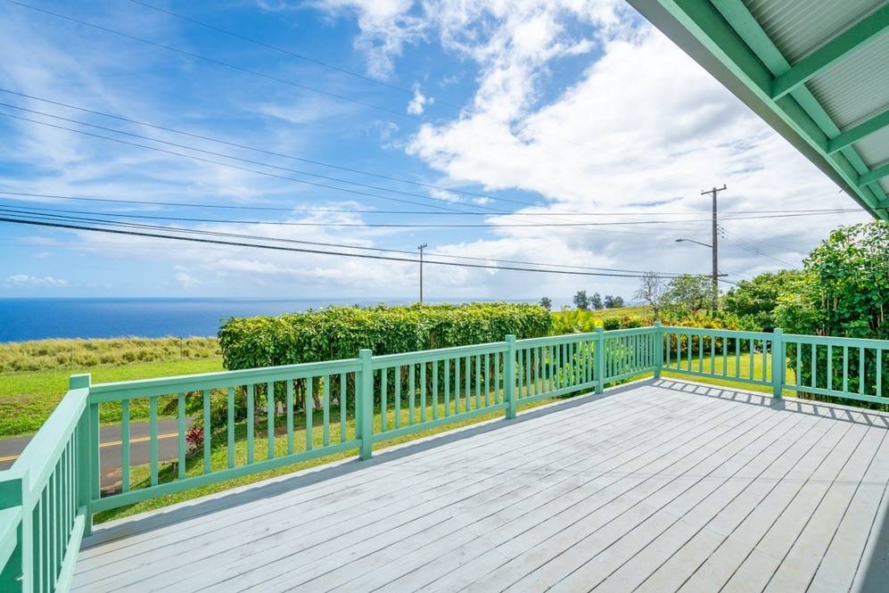 485263 Kukuihaele Rd House for Sale in HONOKAA 669124 Dan