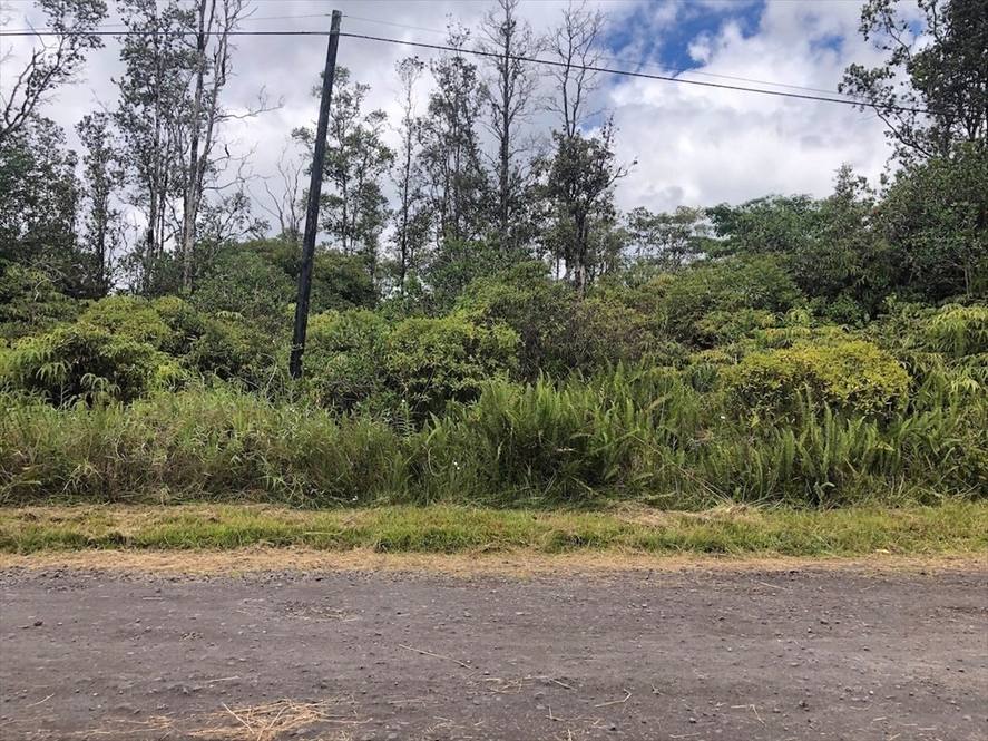 40TH AVE Land for Sale in KURTISTOWN 669162 Hawaii Life