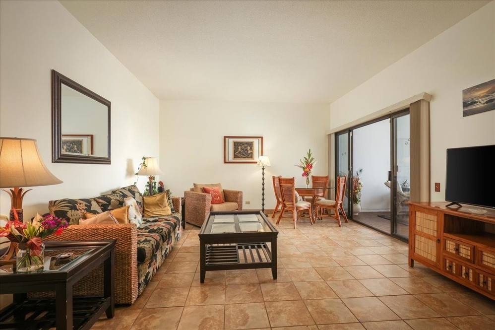 756040 Alii Dr 506 Condo for Sale in KAILUAKONA 669196 Kele