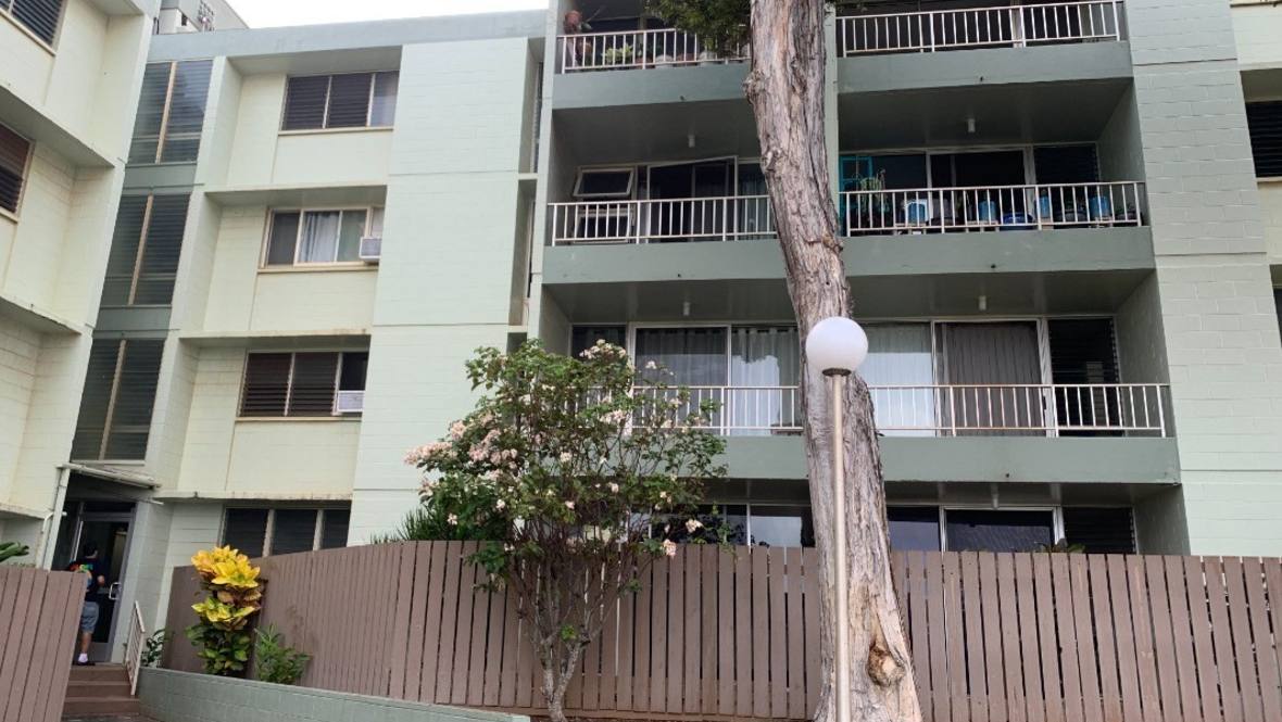 4156 RICE ST 113 Condo for Sale in LIHUE 669204 Hawaii Life