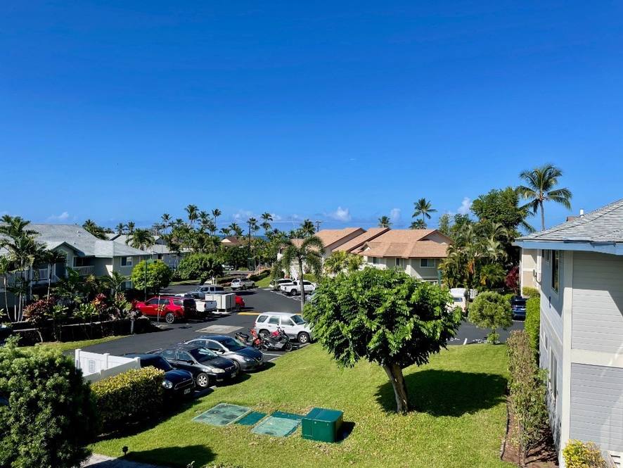 756081 ALII DR Z201 Condo for Sale in KAILUAKONA 668160 Dave