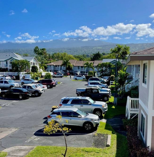 756081 ALII DR Z201 Condo for Sale in KAILUAKONA 668160 Dave