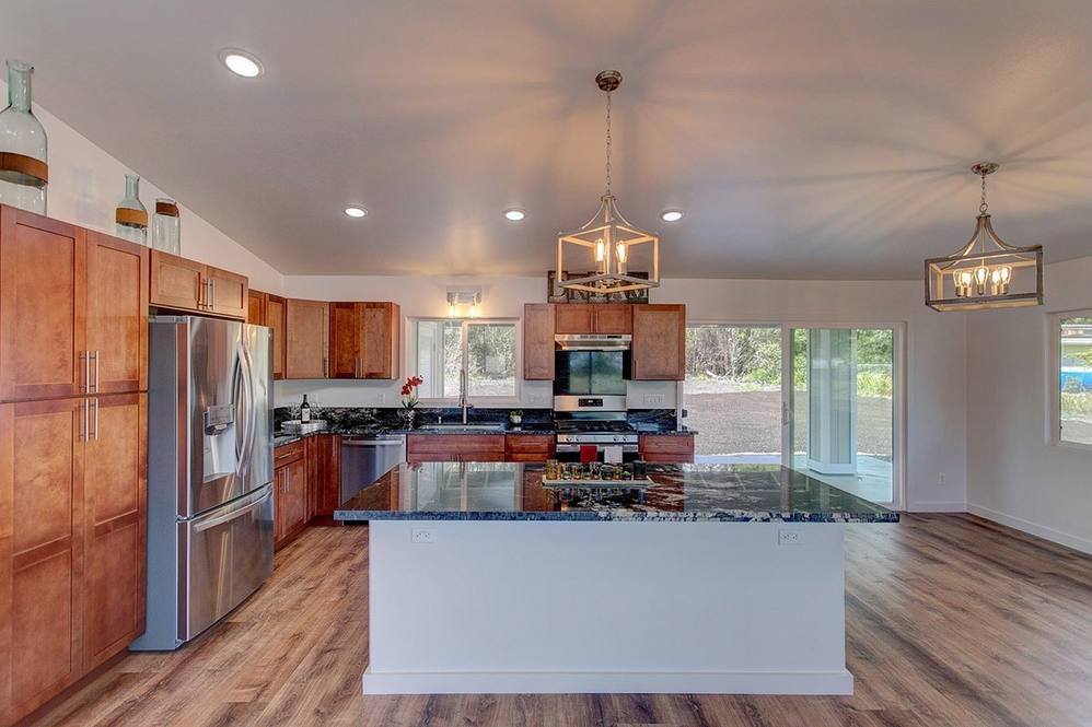 161516 POHAKU CIRCLE House for Sale in KEAAU 669235 Evan Clarke