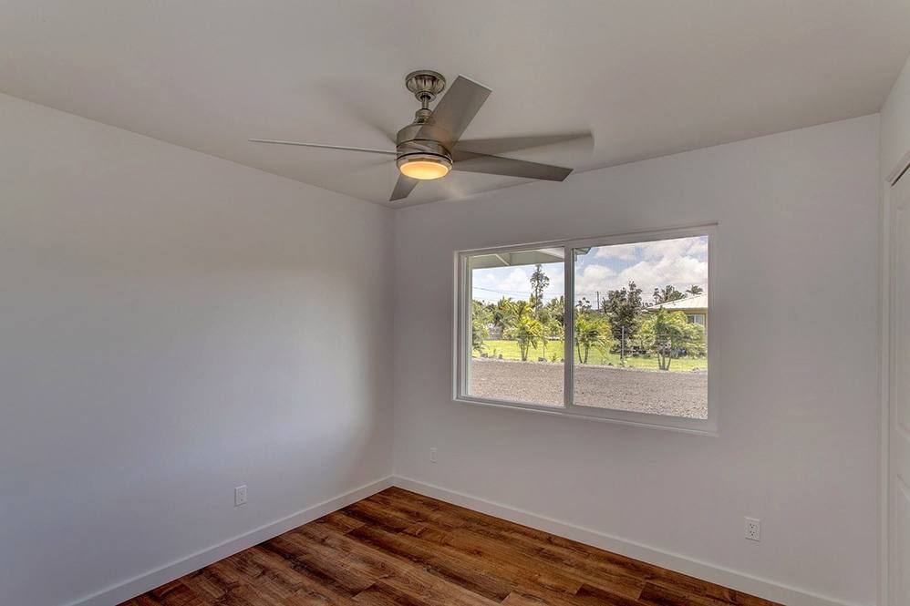 161516 POHAKU CIRCLE House for Sale in KEAAU 669235 Evan Clarke