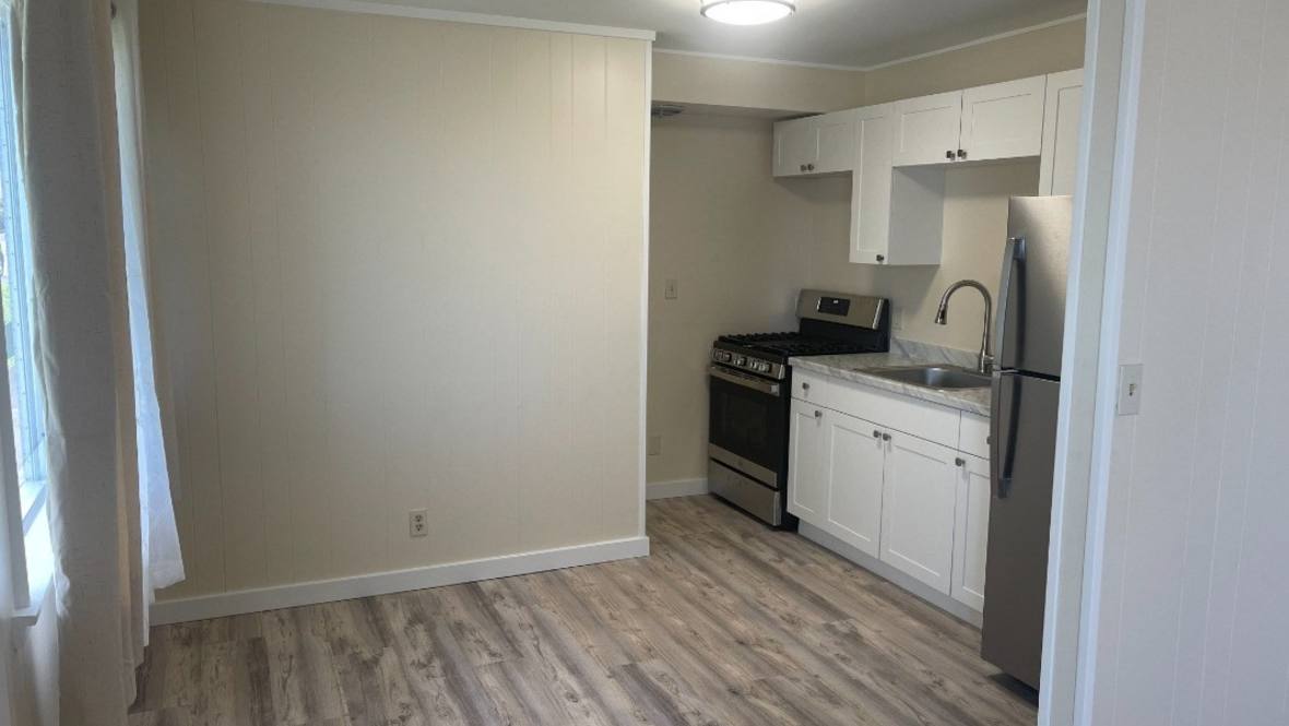 485 WAIANUENUE AVE 110A Condo for Sale in HILO 669232 Hawaii Life