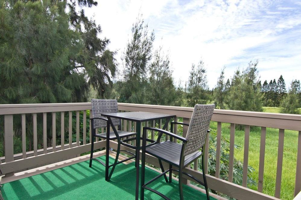 651305 Kawaihae Road C2 Condo for Sale in KAMUELA 669033 Hawaii