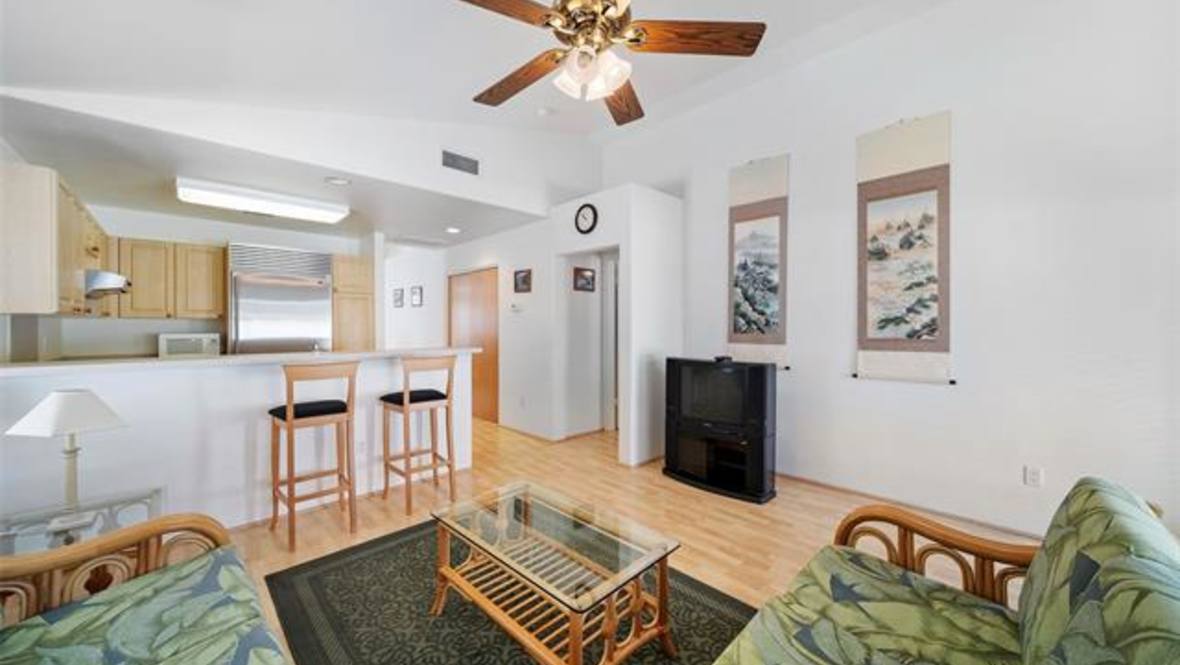 911168 Kaimalie Street House for Sale in Ewa Beach 202224561