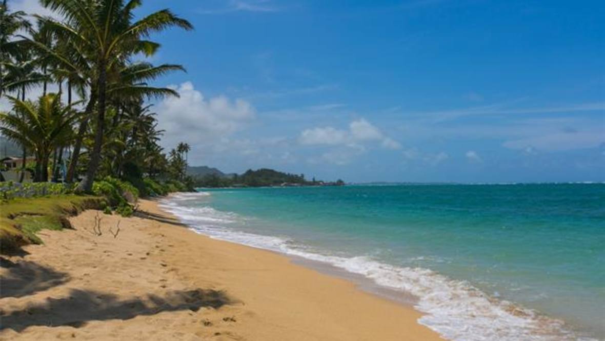 53567 Kamehameha Highway BH113 Condo for Sale in Hauula 202308944