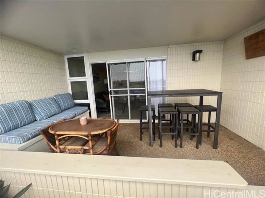 53567 Kamehameha Highway BH113 Condo for Sale in Hauula 202308944