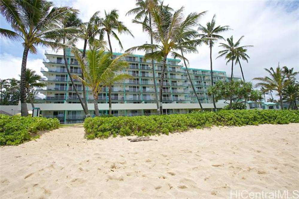 53567 Kamehameha Highway BH113 Condo for Sale in Hauula 202308944