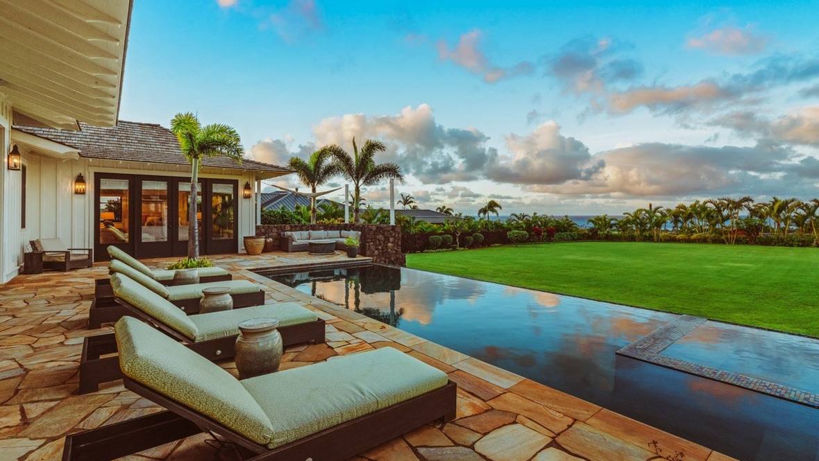 3049 Kalahiki St House for Sale in Koloa 669295 Hawaii Life