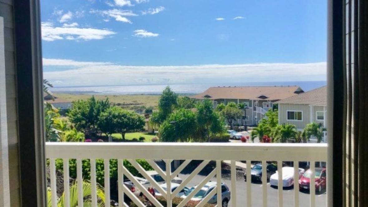 731102 NUUANU PL F202 Condo for Sale in KAILUAKONA 669032