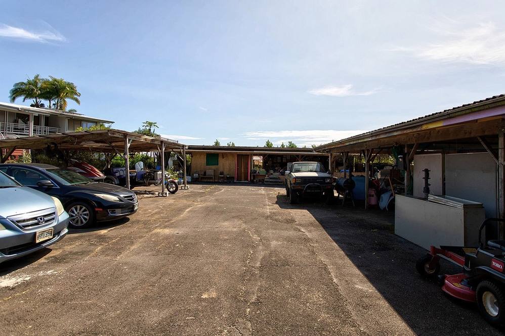 27641 KAIEIE RD House for Sale in PAPAIKOU 669152 Hawaii Life