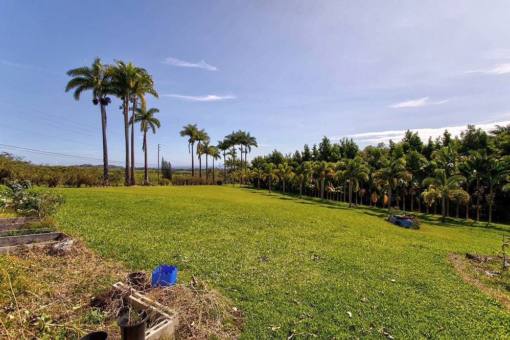 27641 KAIEIE RD House for Sale in PAPAIKOU 669152 Hawaii Life