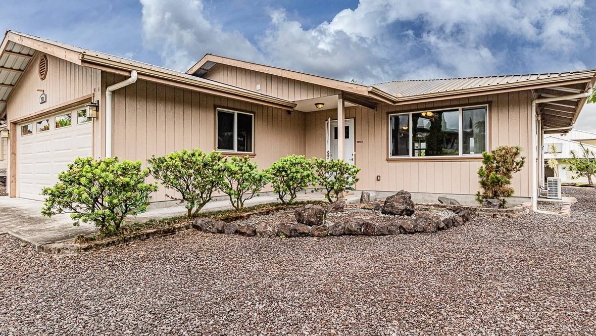 712 KUKUAU ST House for Sale in HILO 669342 Hawaii Life