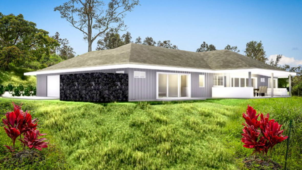 751274 KEOPU MAUKA DR Land for Sale in HOLUALOA 702086 Dave