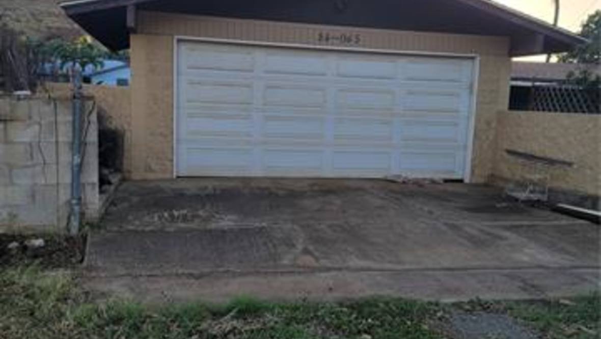 84945 Hana Street House for Sale in Waianae 202301496 Hawaii Life